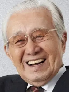 Shūichirō Moriyama
