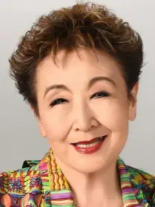 Tokiko Kato