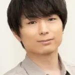 Setsuo Ito