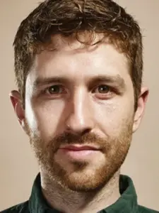 Tristan Harris
