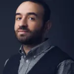 Amr Salama
