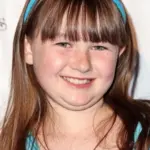 Kyla Kowalewski