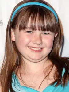 Kyla Kowalewski
