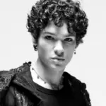 Omar Rudberg
