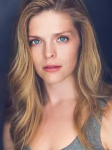 Molly Griggs