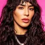 Λορίν (Loreen)