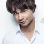 Αλεξάντερ Ριμπάκ (Alexander Rybak)