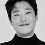 Im Sung-jae