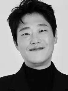 Im Sung-jae