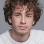 Cem Yiğit Üzümoğlu