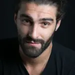 Daniel Nuță