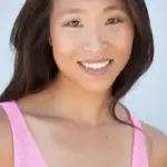 Michaela Dietz