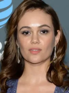 Dina Shihabi