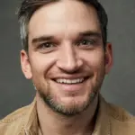 Evan Jonigkeit