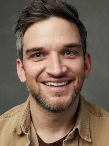 Evan Jonigkeit