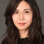 Nanako Matsushima