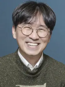 Chang Hang-jun