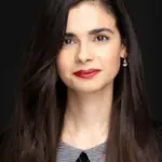 Aria Mia Loberti