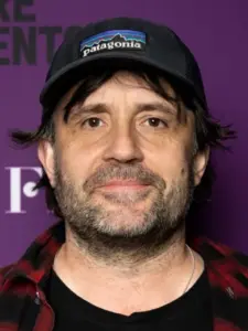 David Earl