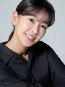 Go Won-hee