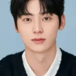 Minhyun