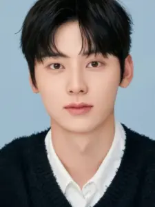 Minhyun