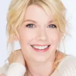 Mary Elizabeth Ellis