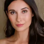 Lilah Richcreek Estrada