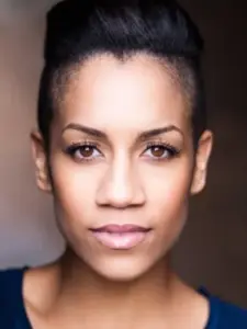 Dominique Tipper