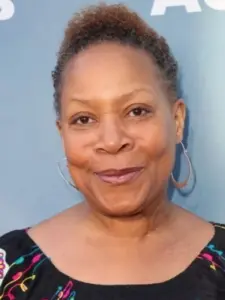 Juanita Jennings