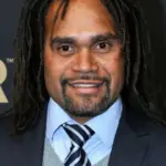 Christian Karembeu