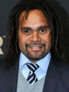 Christian Karembeu