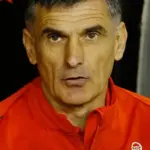 Χοσέ Λουίς Μεντιλίμπαρ (José Luis Mendilibar)