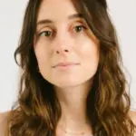 Mary Beth Barone