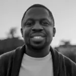 Emmanuel Osei-Kuffour Jr. (Emmanuel Osei-Kuffour, Jr.)