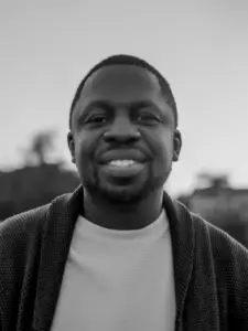Emmanuel Osei-Kuffour Jr. (Emmanuel Osei-Kuffour, Jr.)