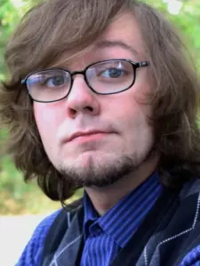 Michael Kovach