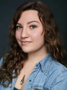 Nola Klop