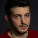 Αλκιβιάδης Παπαδόπουλος (Alkiviadis Papadopoulos)