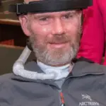 Steve Gleason