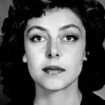 Elaine May