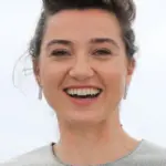Nina Meurisse