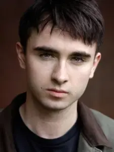 Rian Gordon
