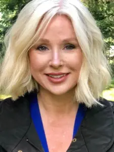 Molly Kendall