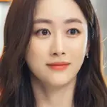 Jeon Hye-bin