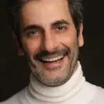 Flávio Tolezani