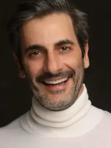 Flávio Tolezani