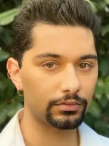 Mark Indelicato