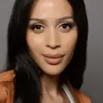 Isis King