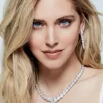 Chiara Ferragni